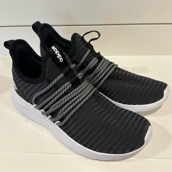 adidas f36661